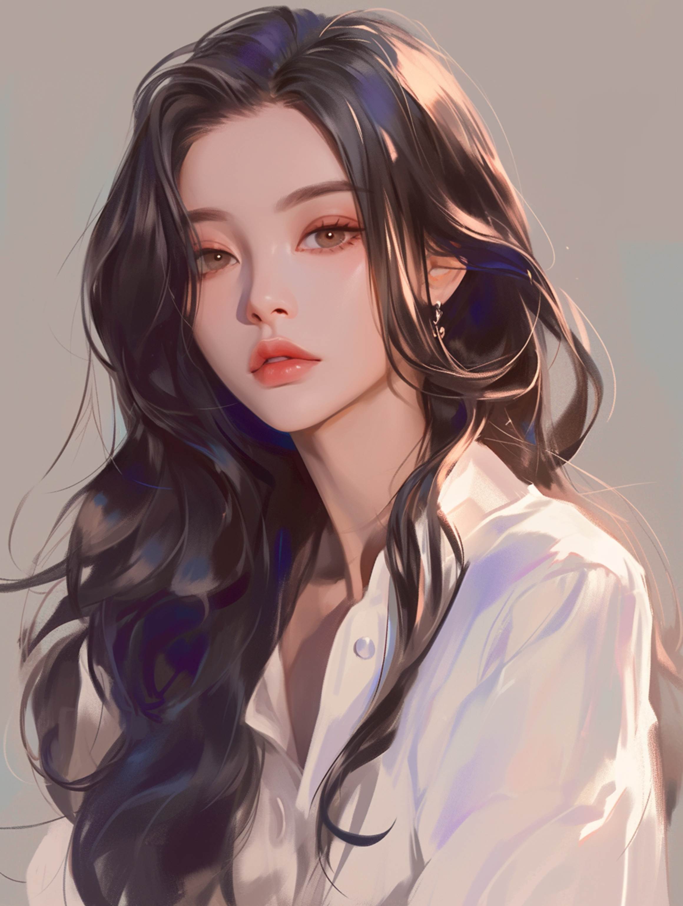 覺醒八零：結婚你不肯，我逃婚你哭什麼