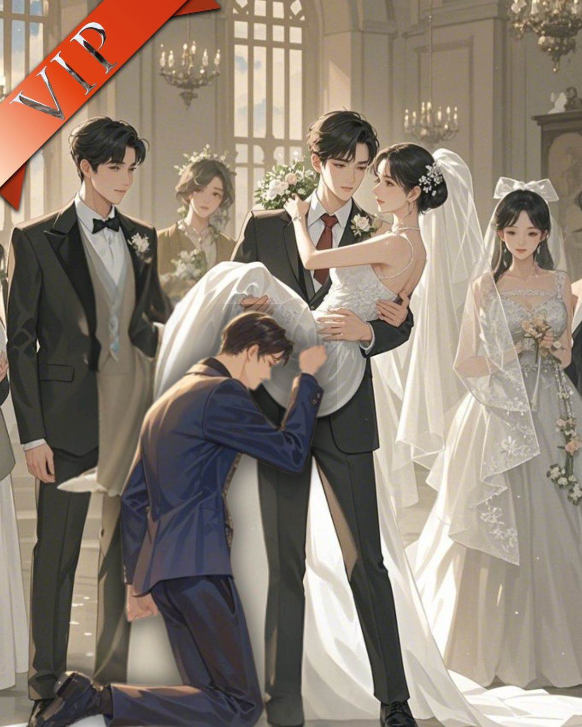 說著愛我的男友轉身去陪了別人