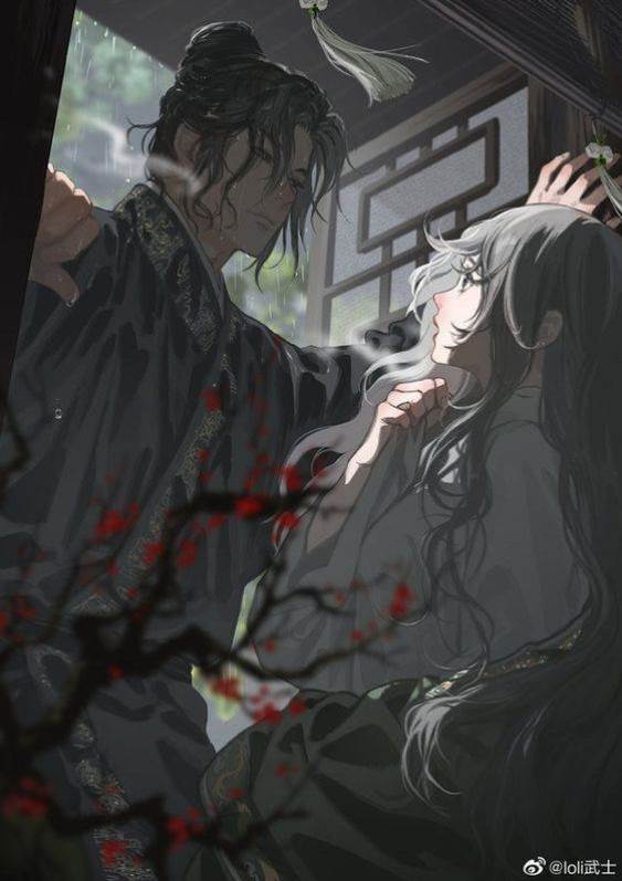 誰說你不是英雄