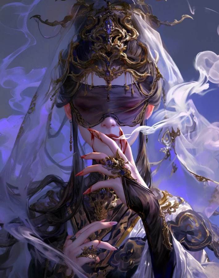 死神之女5：直播再傳