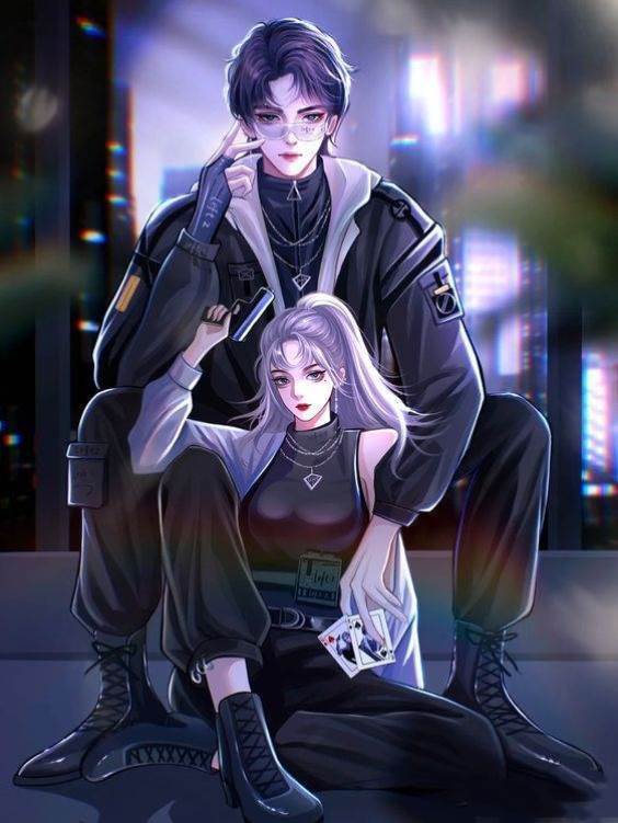 今天不許打游戲