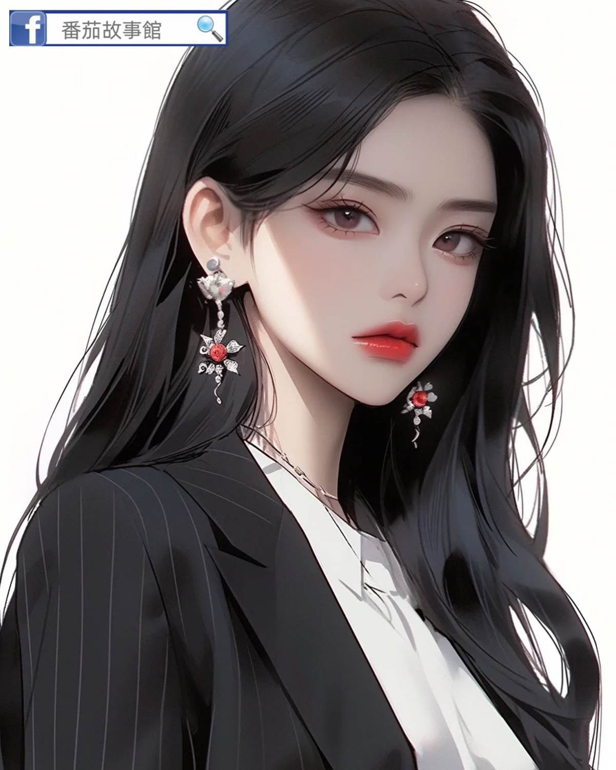 公婆要給小姑子陪嫁房子，我反對