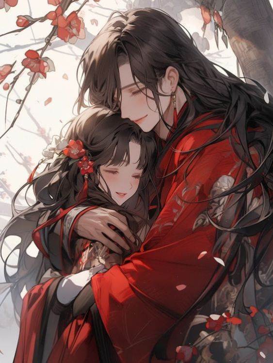 迢迢不斷是離愁