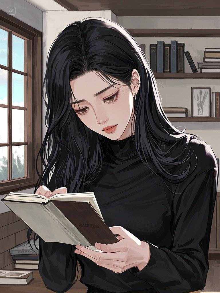 前夫死后，我殺瘋了