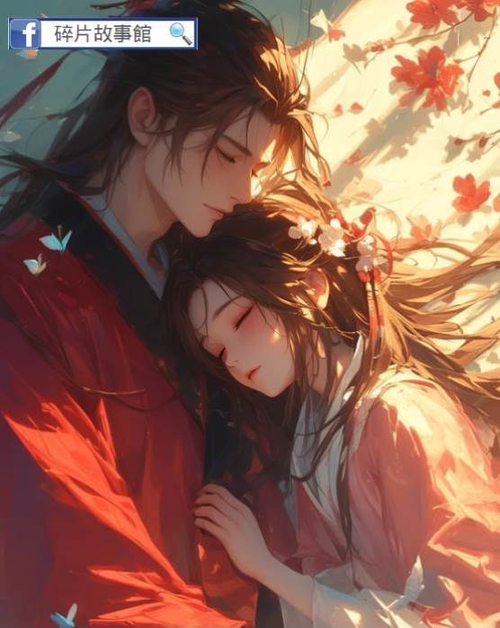 我家少爺天下第一好