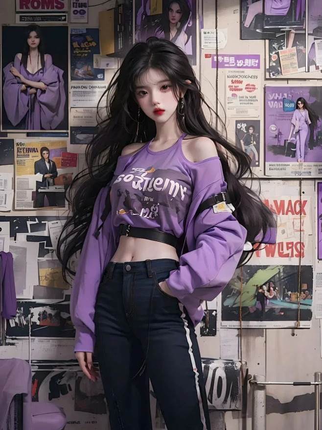 我的植物人老公