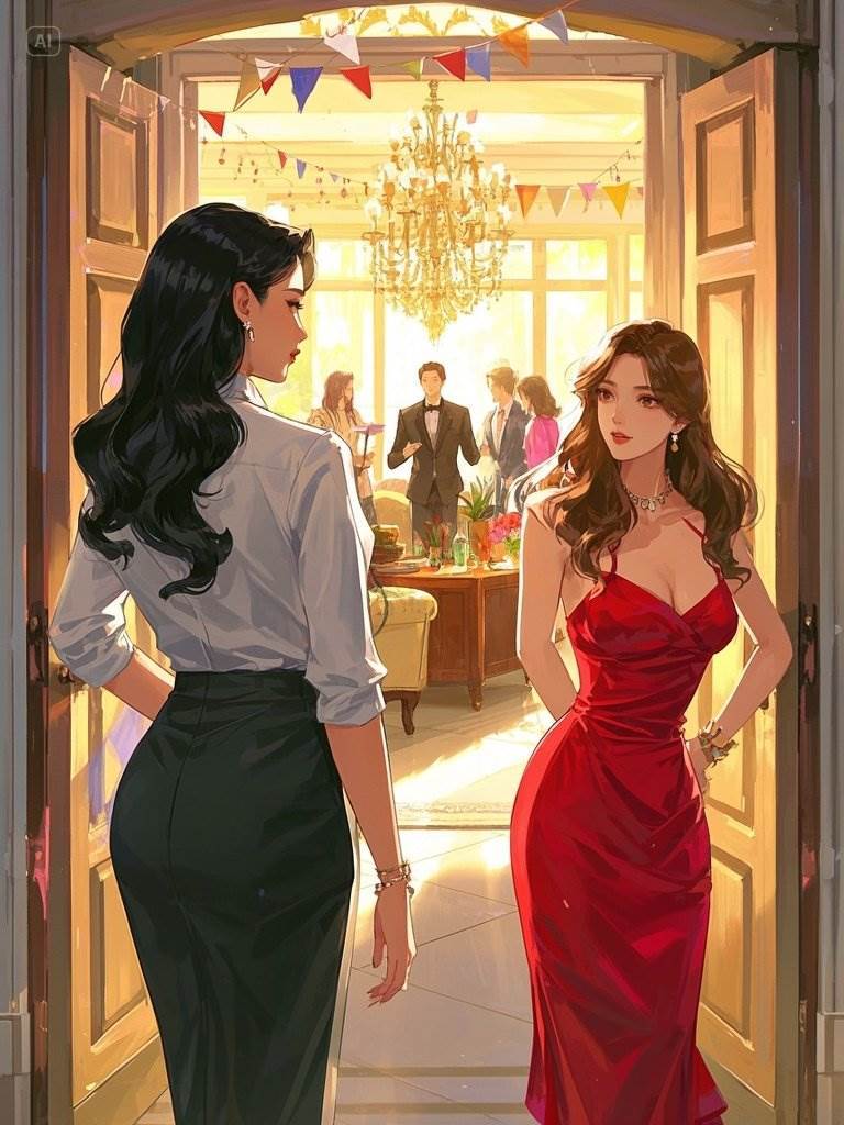 小垃圾，你玩兒不起