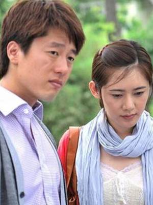 男友家下的古墓