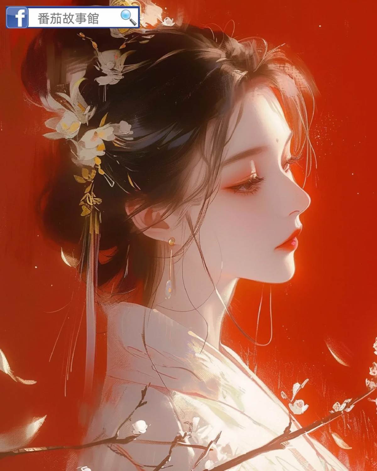 君心不識荊山玉