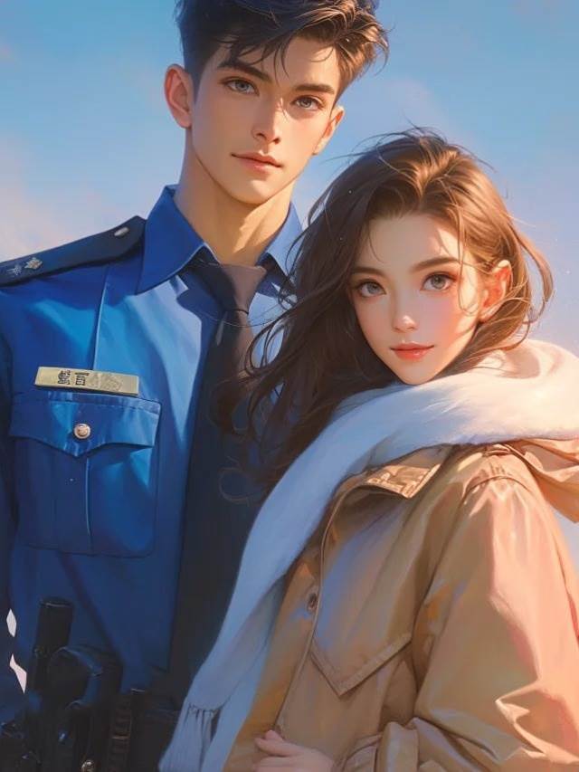 我不值得你喜歡