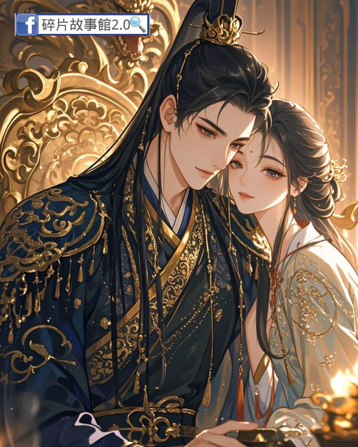 你吵到我們的耳朵啦