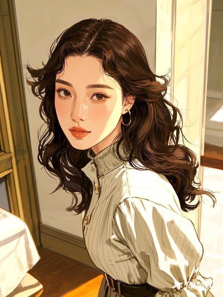 婆婆端來有毒面粉，騙我送人