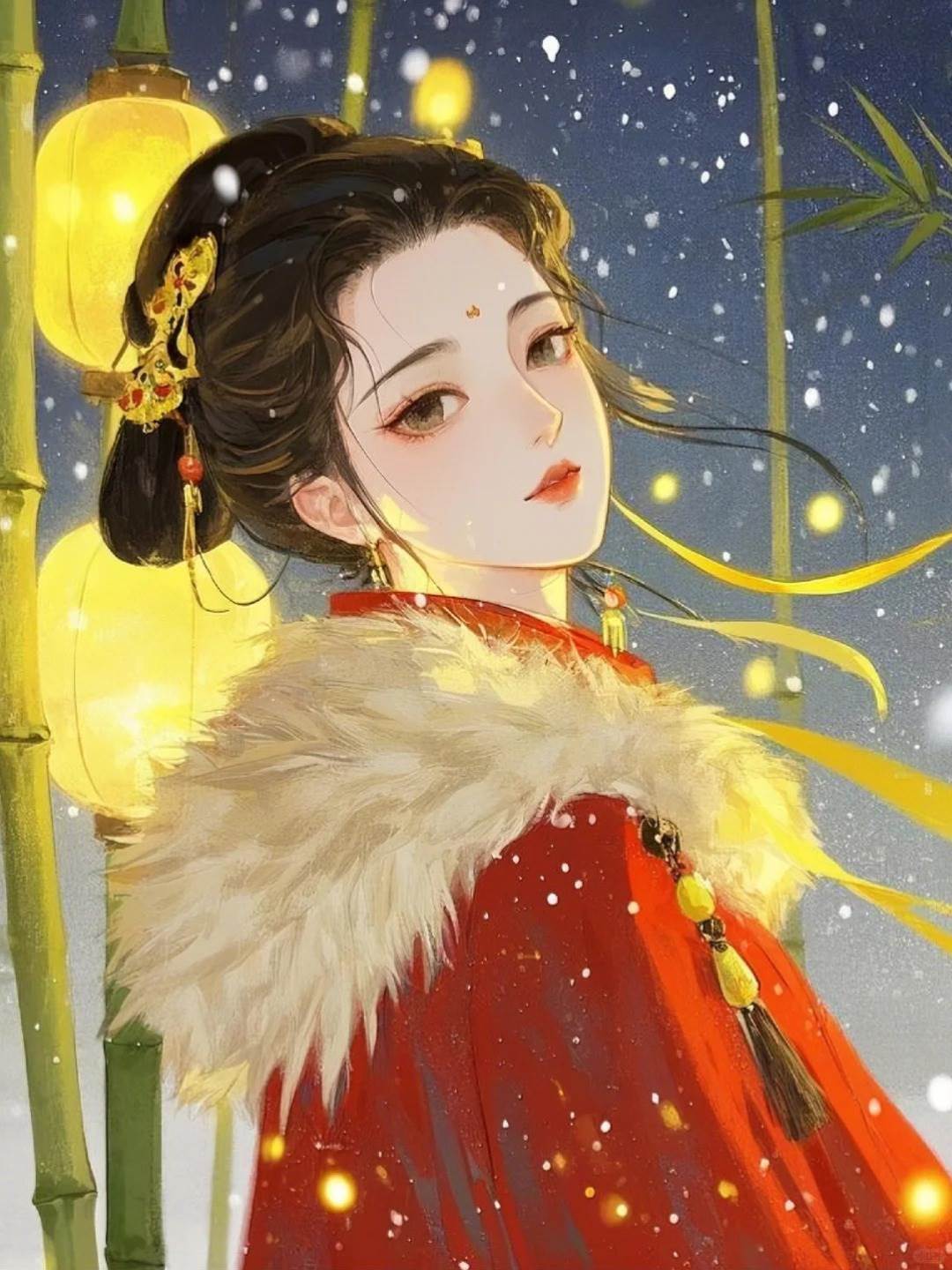 你沒了三條腿，可我失去的是愛情