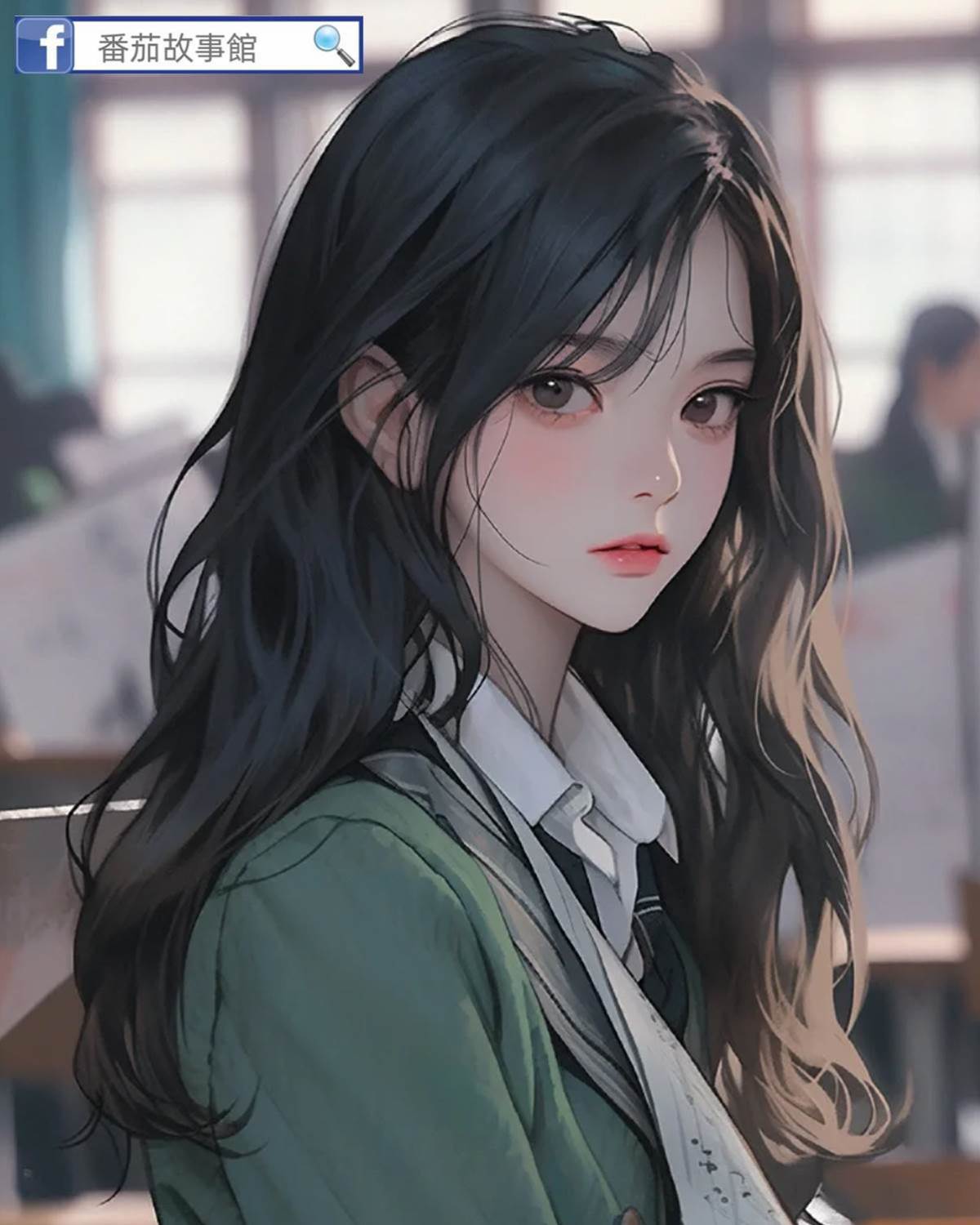 我在千年之后教歷史