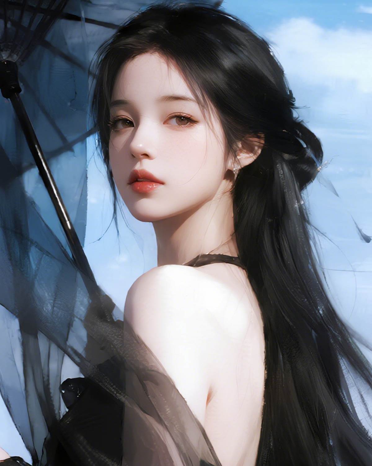 什麼恐怖副本，那是我家