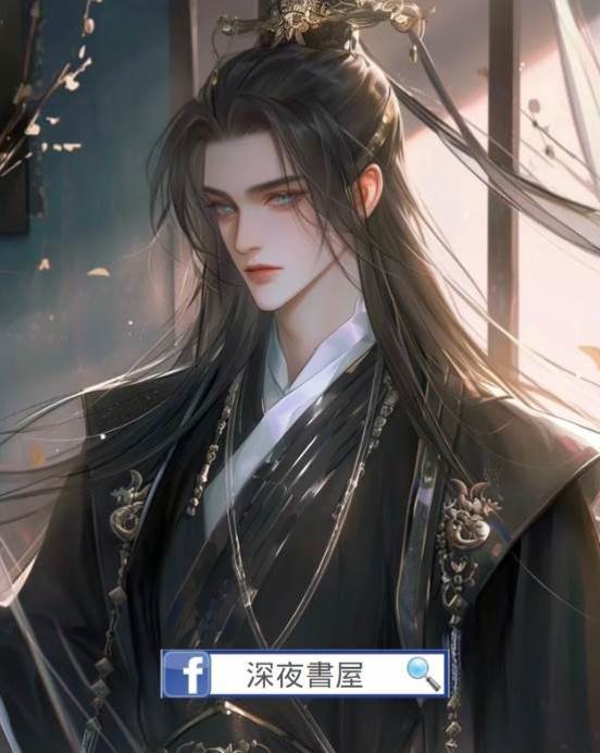 互換身體后我成了皇帝