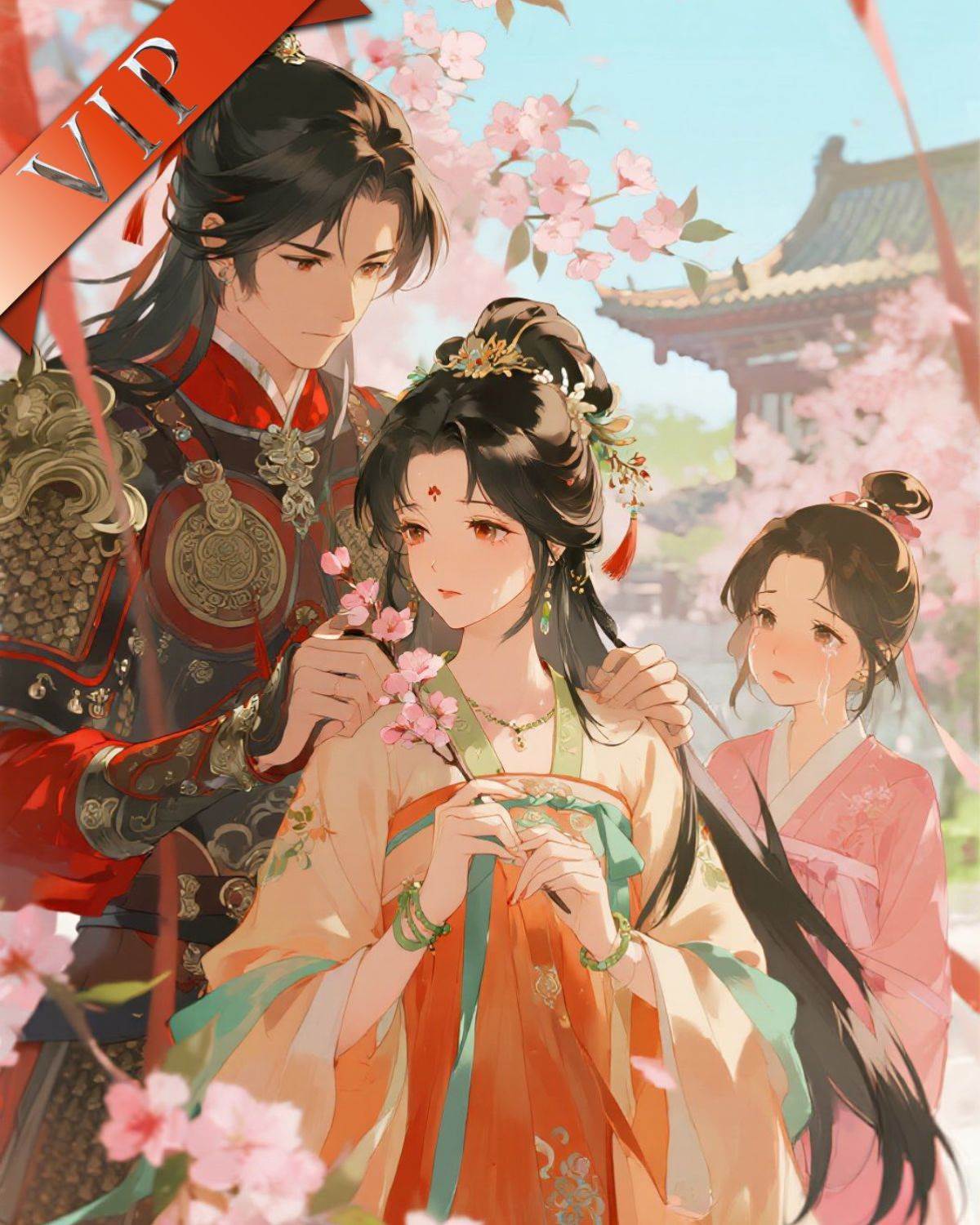 桃源望斷無尋處