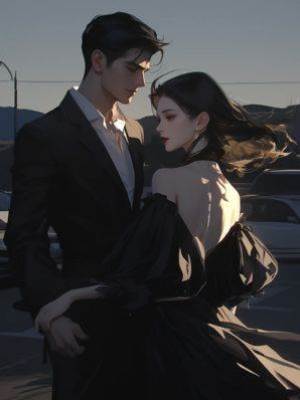 若是月亮還沒來