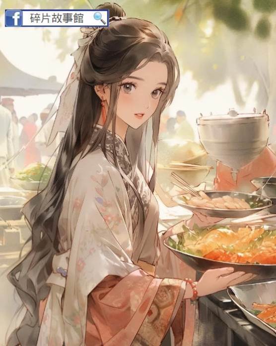 老實人也能修仙