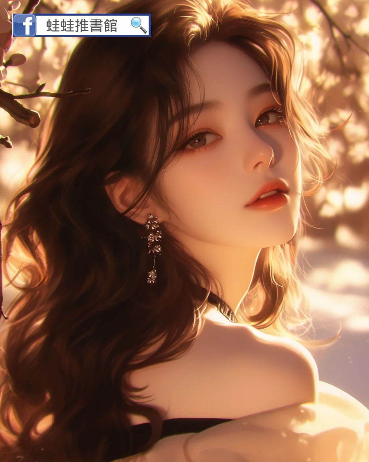 我把漢子茶干翻車了