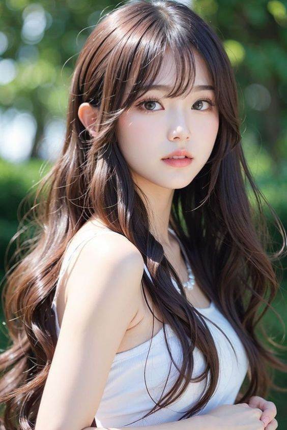 鑒綠茶專家男主