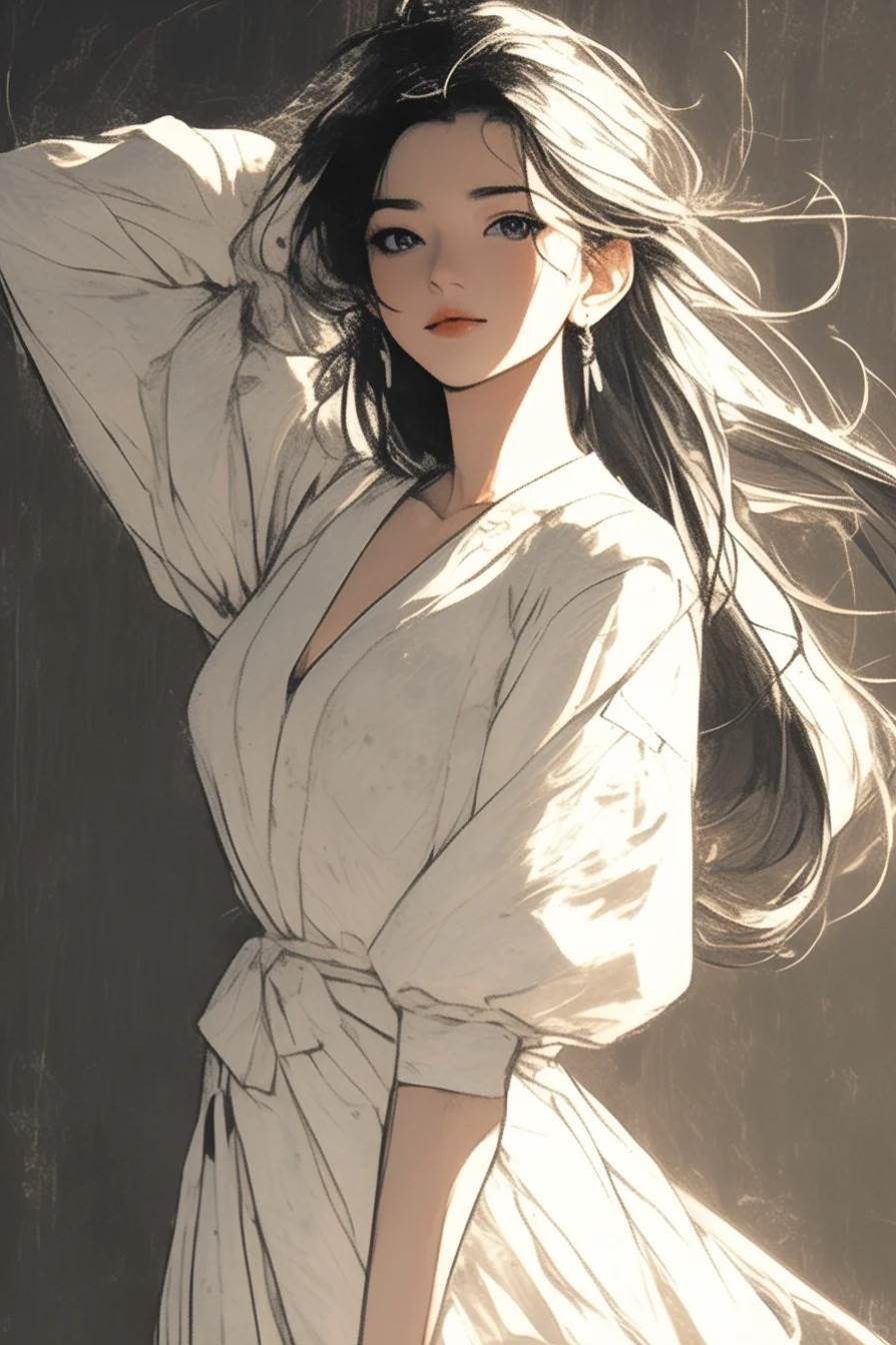 被算計的壓歲錢