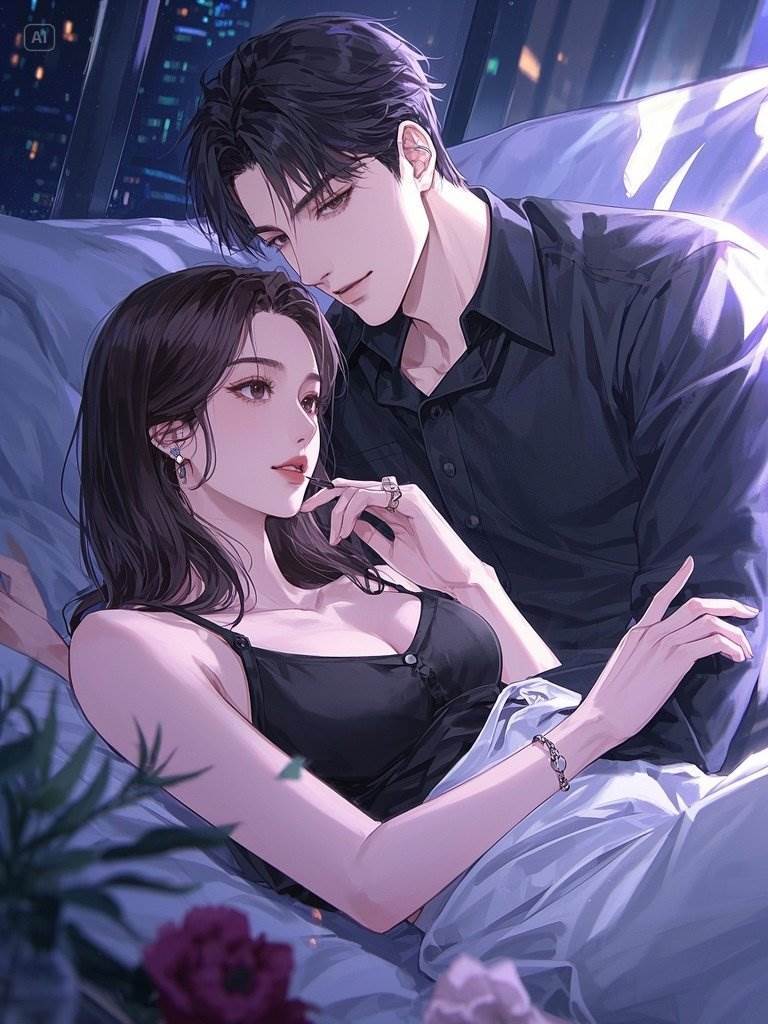 卑微金主觀察日記