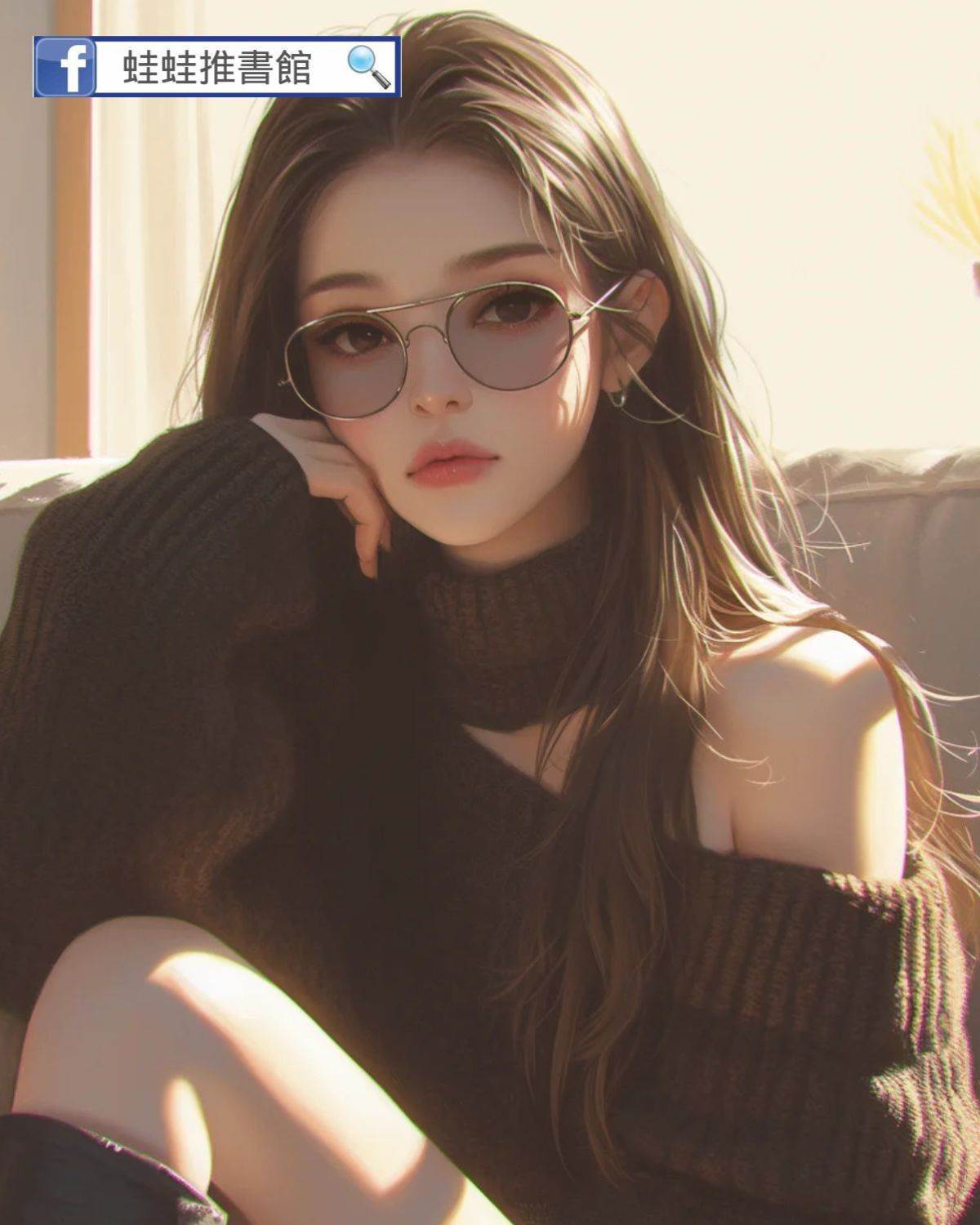 零零后整頓八百萬網紅