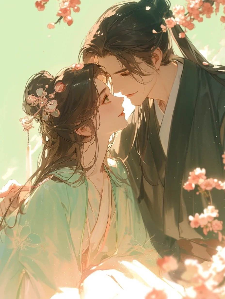 輕舟已過萬重山