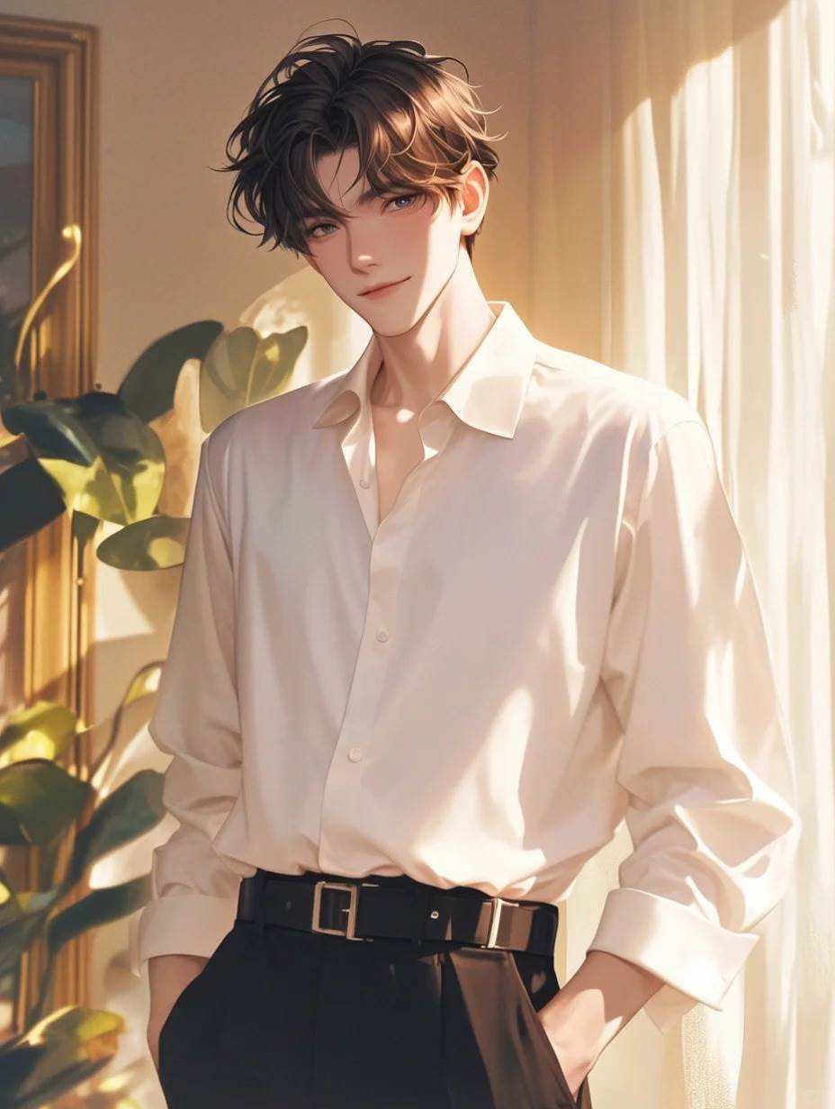 丈母娘勇斗惡鄰