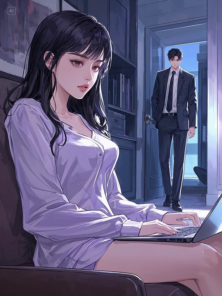 綠茶舔狗和軟飯男