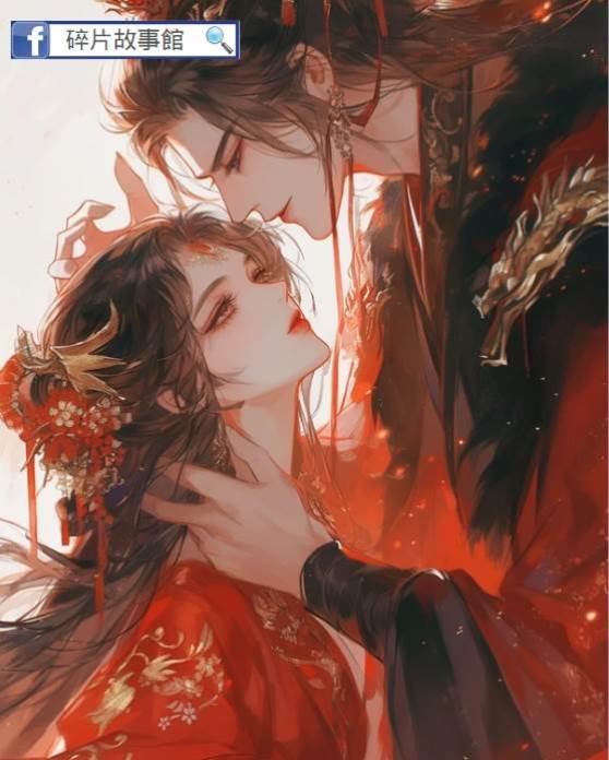 當反派遇上變態