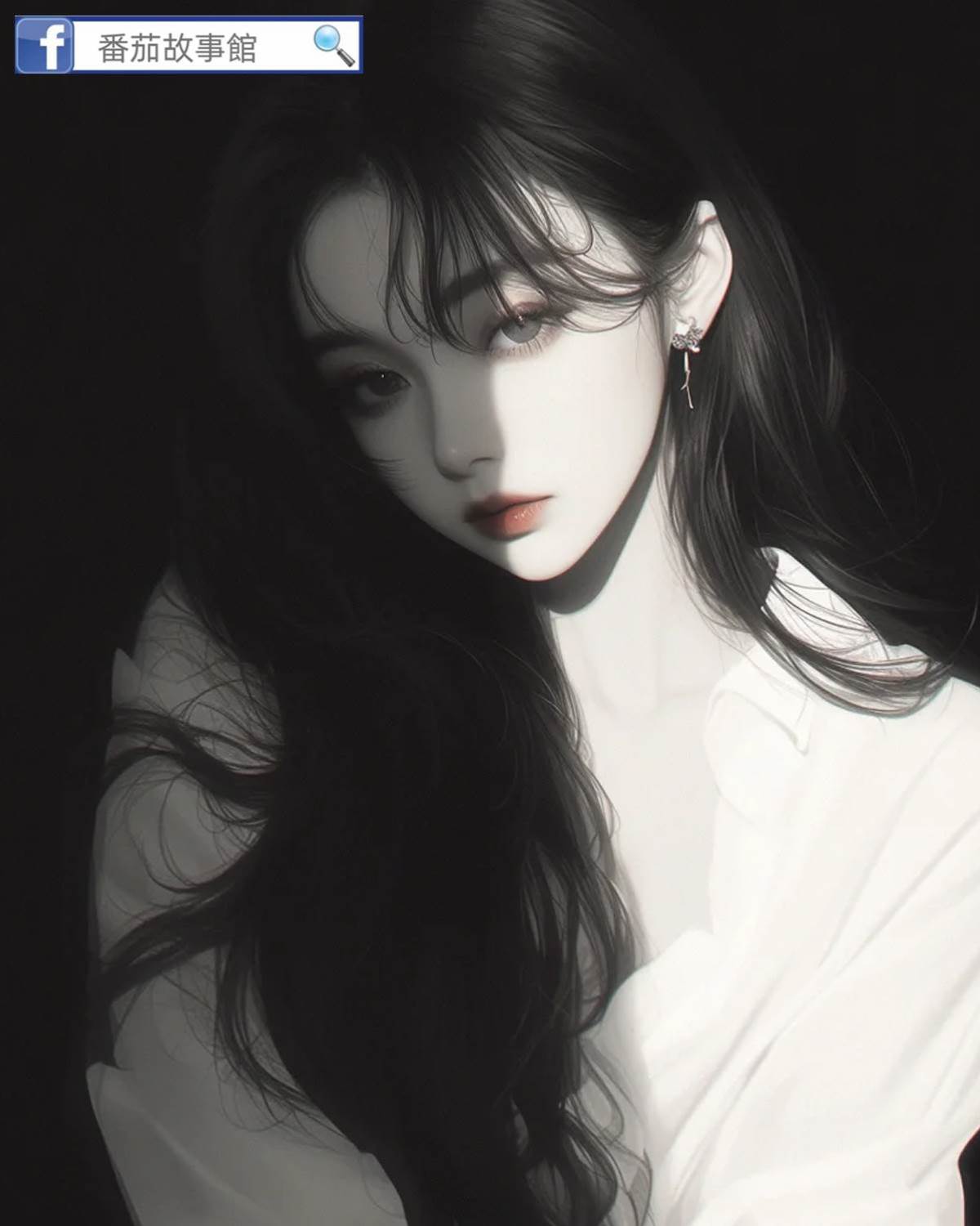 大佬讓我幫他帶兒子