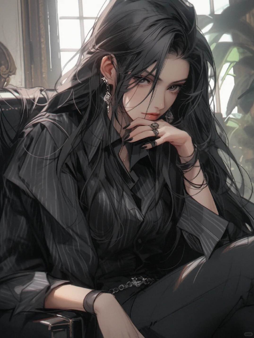 佛如之愿：我重生后考了省狀元