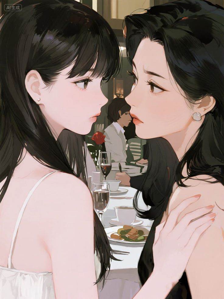 綠茶同事瘋狂造我謠