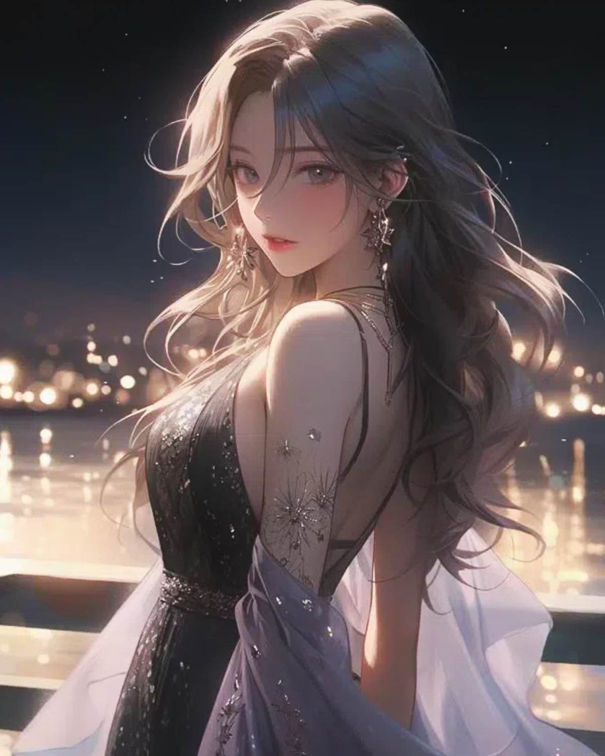 重生之星運歸來