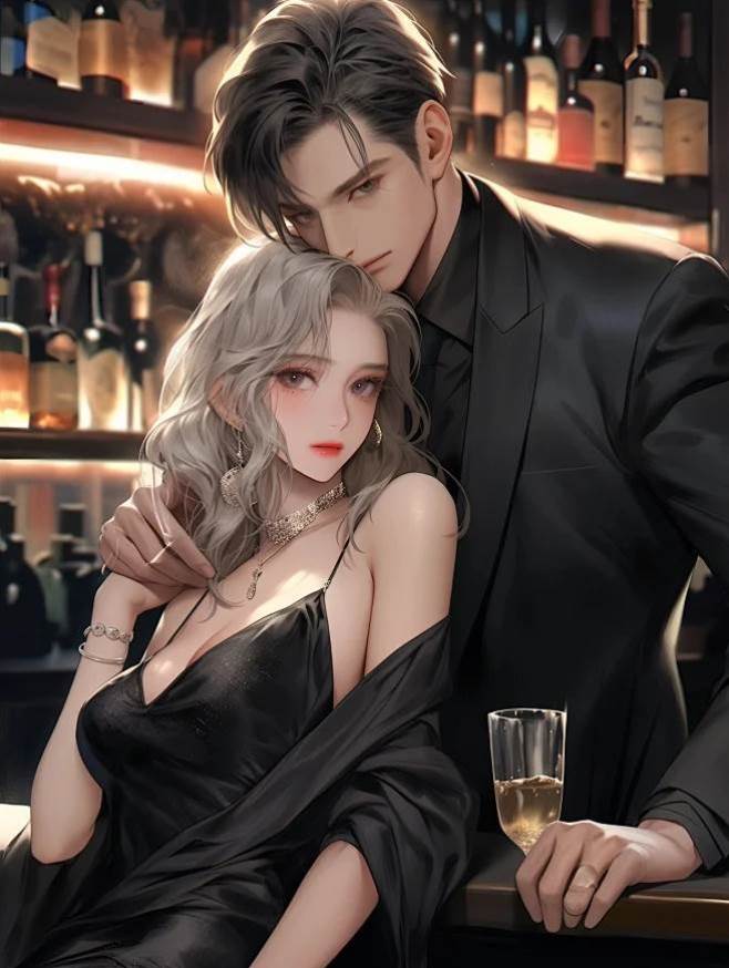 刺猬屁股揉不得