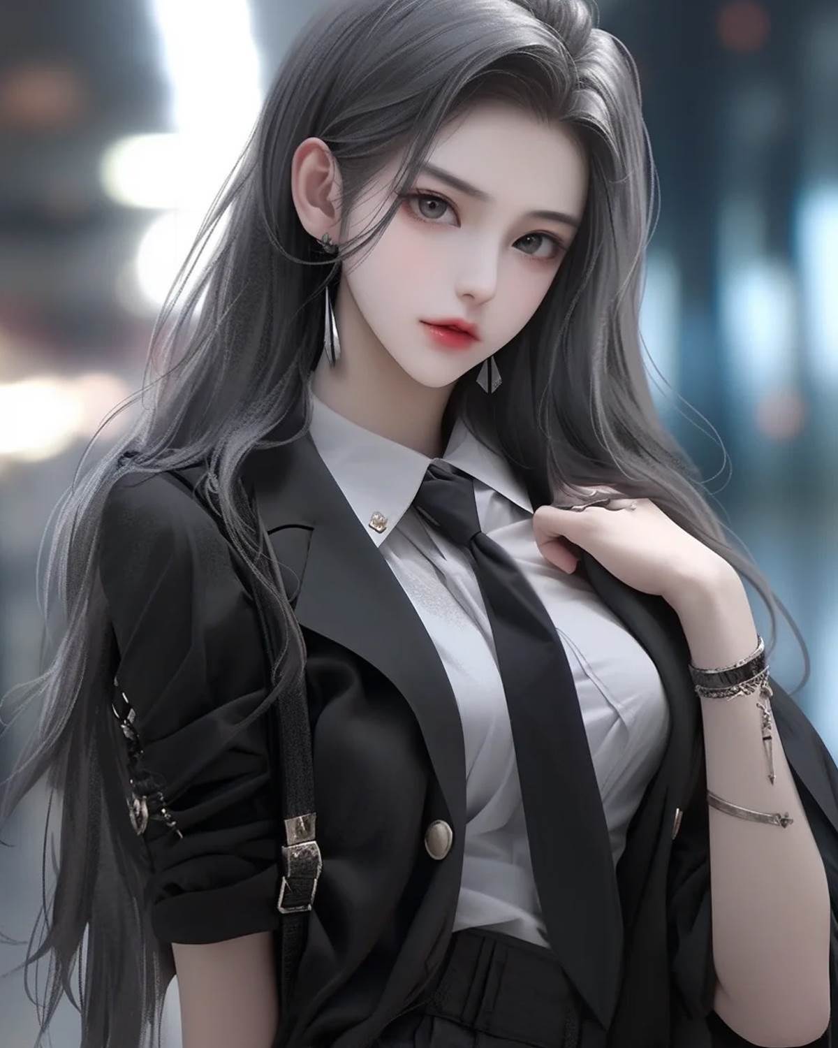 奪回清華通知書