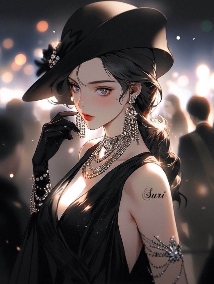 穿進虐文我反擊了霸總