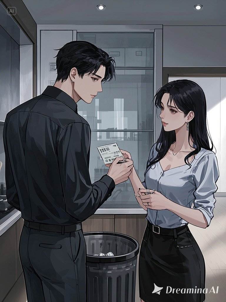 可渡光陰不可醫