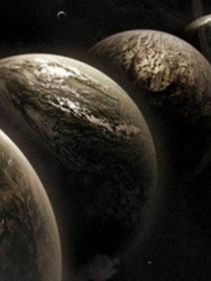 兩種選擇，兩種人生