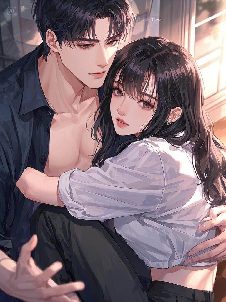 人機小狗他又爭又搶