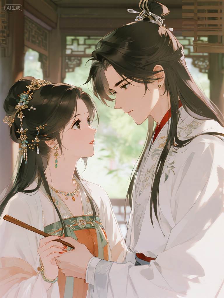 攀高枝（草莓夾心）