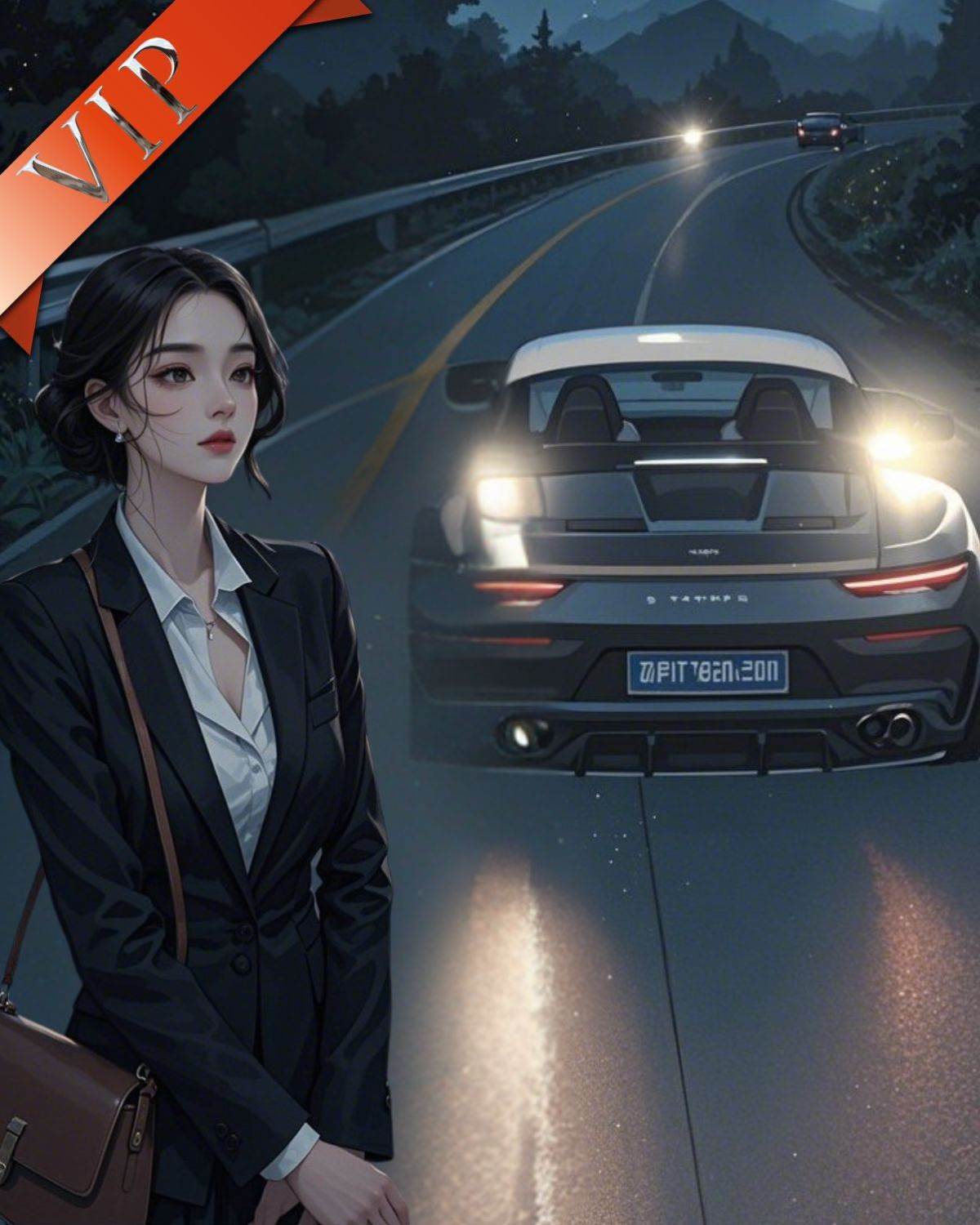 時間是最好的偏方