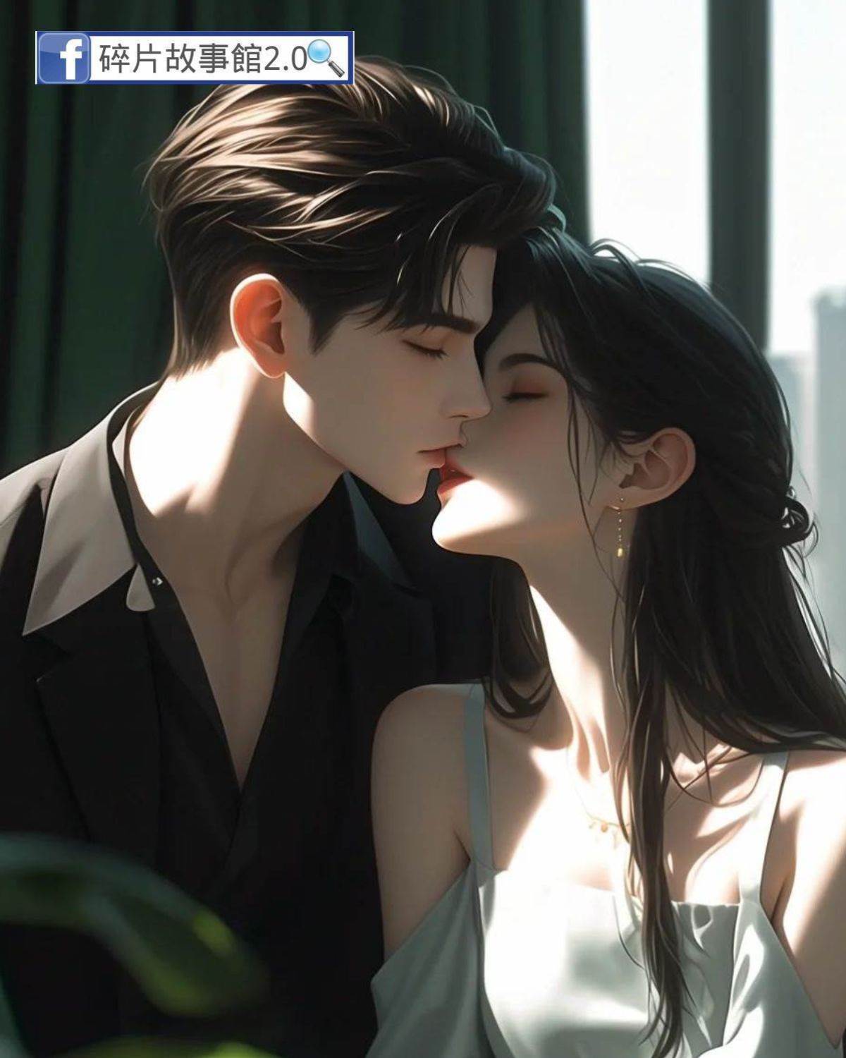 沈教授他高不可攀