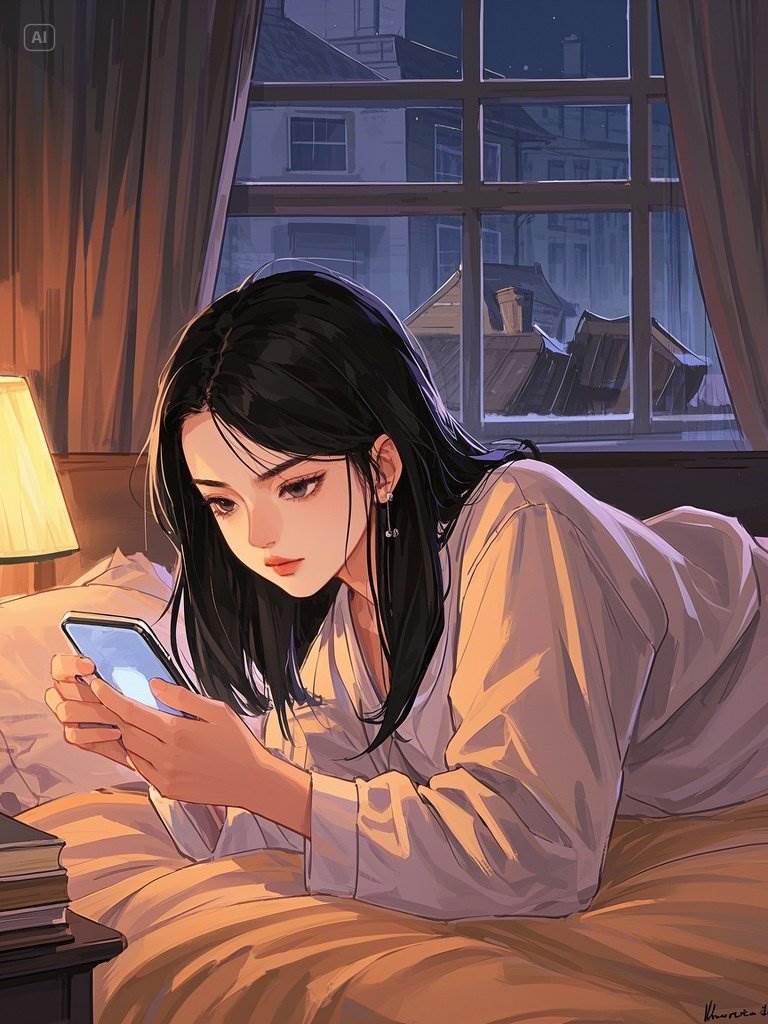 男友把我當提款機，養他白月光