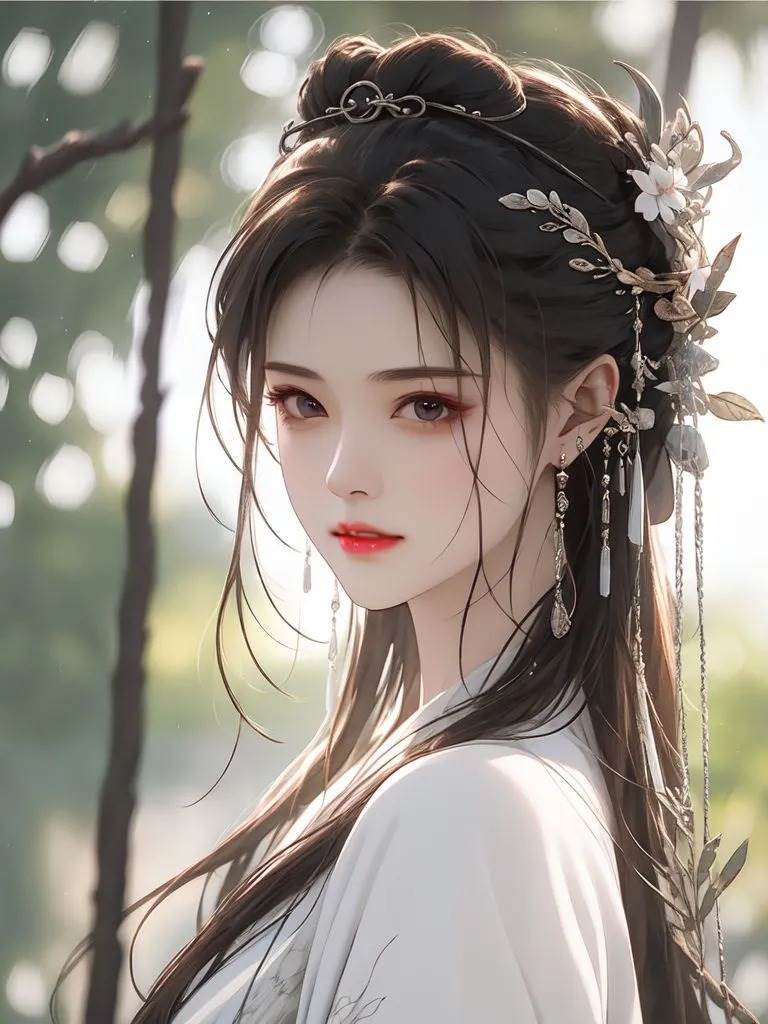 我這一生享樂到底