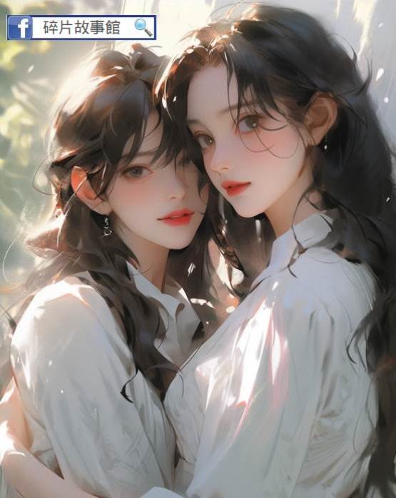 你怎麼也在擺爛