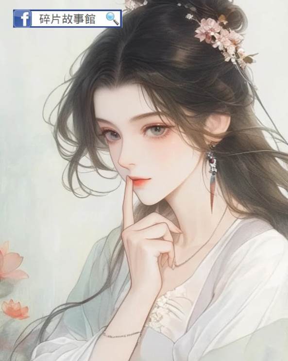 在后宮文里當媽的那些日子