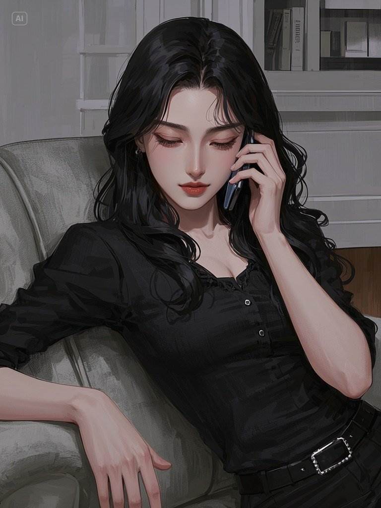 渣男被撕票后我獨美了